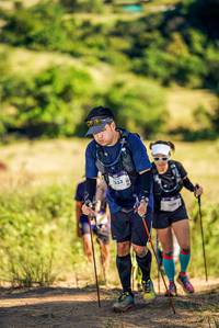 BIB: 233
                            <button type="button" onclick="openModal(19146716)" class="btn btn-primary btn-sm float-right btn-popup" data-toggle="modal" data-target=".modal-high-quality">
                        <i class="fas fa-shopping-cart"></i> Add to Cart
                    </button>
                                            <button type="button" onclick="isThisMe(19146716, true)" class="btn btn-success btn-sm float-right btn-popup btn-isme hidden" data-toggle="tooltip" data-placement="bottom" title="นี่คือรูปของคุณใช่ไหม คลิกที่นี่เพื่อเอาเข้าอัลบั้ม">
                        <i class="fas fa-plus"></i> Add to album
                    </button>
                    <button type="button" onclick="isThisMe(19146716, false)" class="btn btn-warning btn-sm float-right btn-popup btn-isnotme hidden">
                        <i class="fas fa-ban"></i> Remove from album
                    </button>